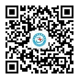 dr设备是什么企呼我应 ▎DR设备废弃的X射线球管要怎么处理，需要办理什么手续？_https://www.jmylbn.com_新闻资讯_第7张