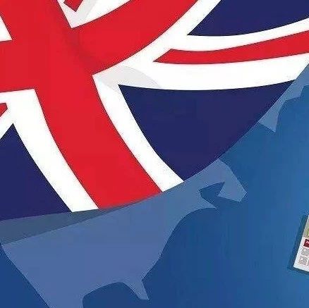 国际资讯:英国将采取积分制方案控制移民规模