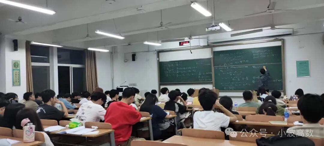 坐标积分计算方法_利用极坐标计算二重积分_坐标求积分