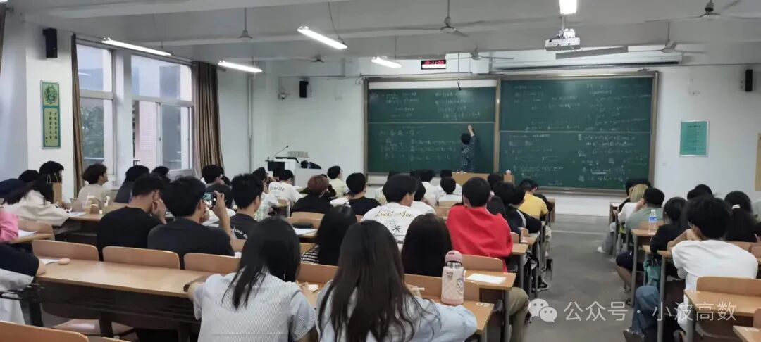 利用极坐标计算二重积分_坐标求积分_坐标积分计算方法