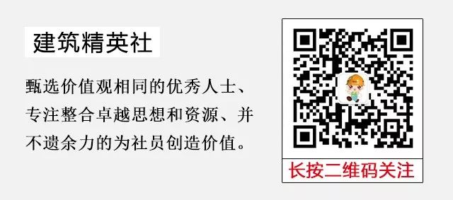 木工安全技術交底 家居 第9張