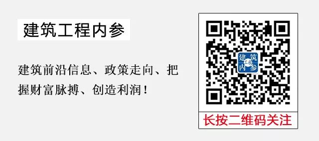 木工安全技術交底 家居 第7張