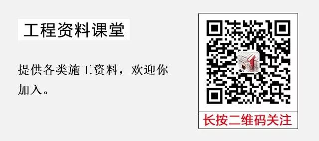 木工安全技術交底 家居 第5張