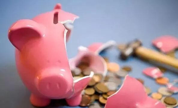 到加拿大留学，签证被拒了怎么办？