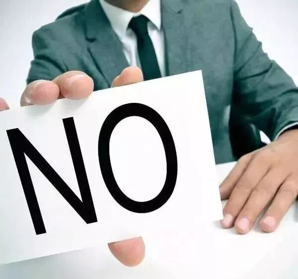 到加拿大留学，签证被拒了怎么办？