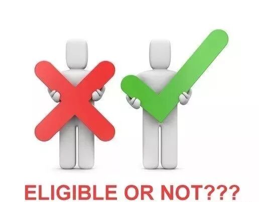 到加拿大留学，签证被拒了怎么办？