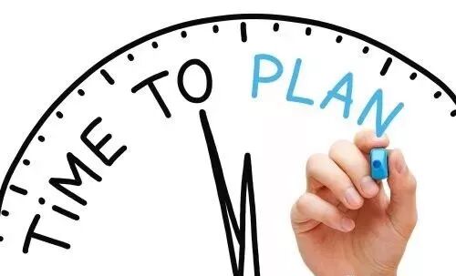 到加拿大留学，签证被拒了怎么办？