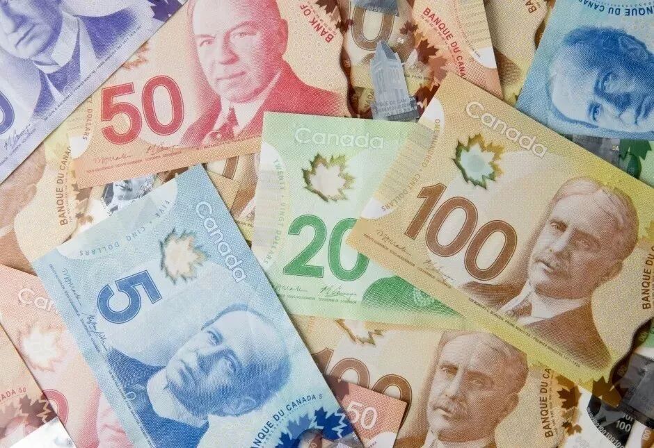 到加拿大留学，签证被拒了怎么办？