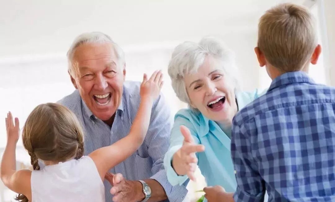 美国不再是移民国家，未来加拿大将是移民天堂~