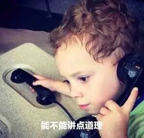 返校难，回家也难：疫情下，中国留学生以及海外华人的生存现状到底该怎么办？（组图） - 15