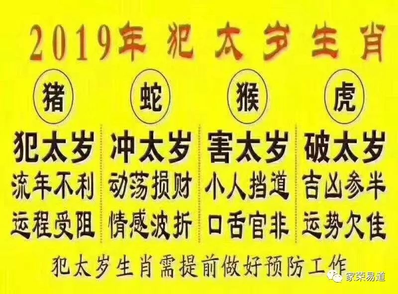 全装修商品住宅_上海商品住宅平均销售单价 上海市统计局_商品房与住宅风水