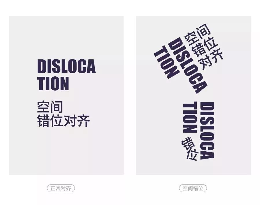竖排文字左右顺序_竖排文字_css 文字竖排