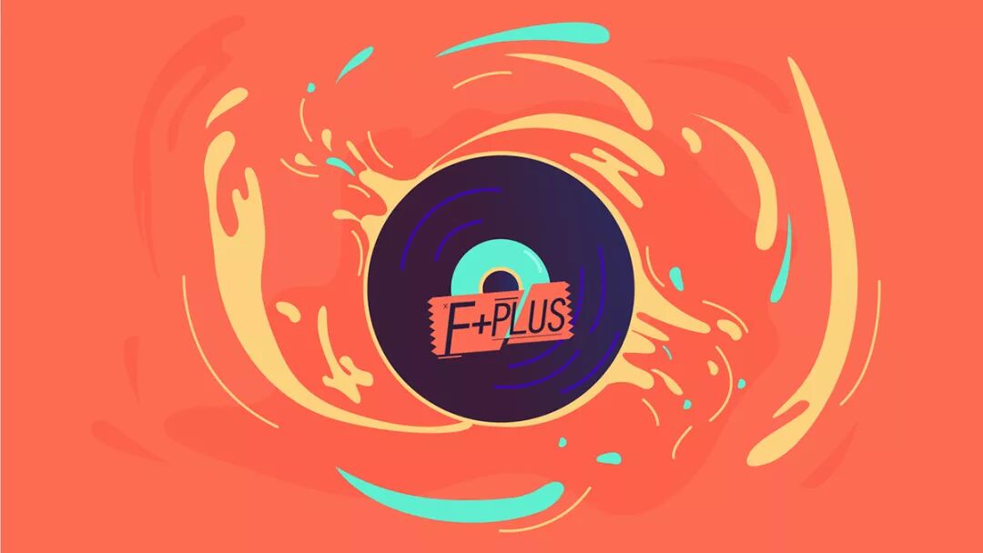 你知道3D设计和MG到底有多火吗？