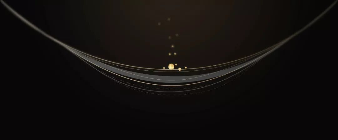 你知道3D设计和MG到底有多火吗？