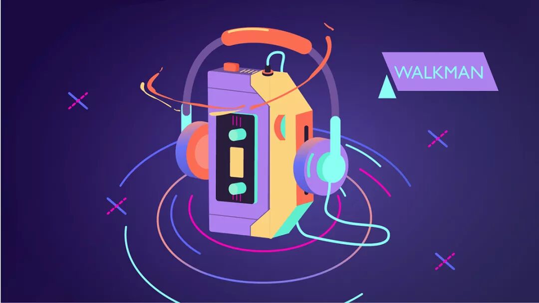 你知道3D设计和MG到底有多火吗？