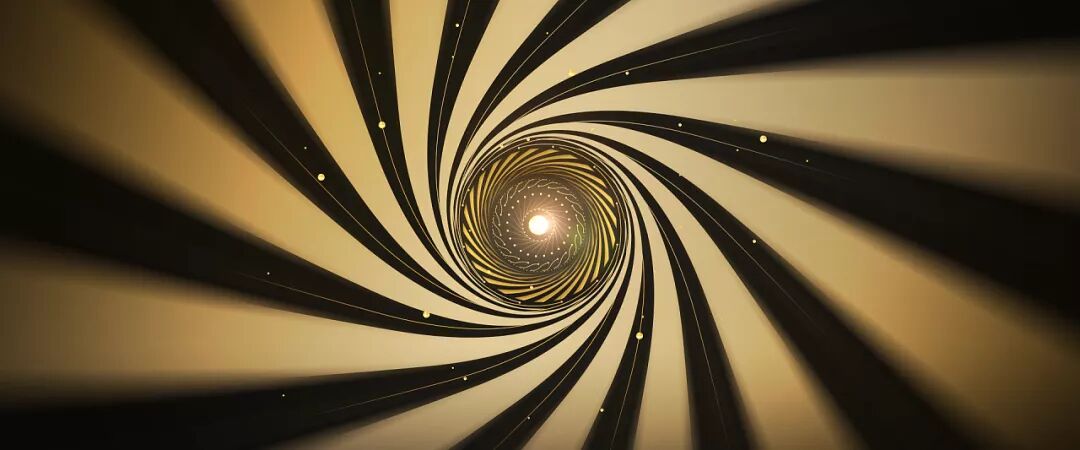 你知道3D设计和MG到底有多火吗？