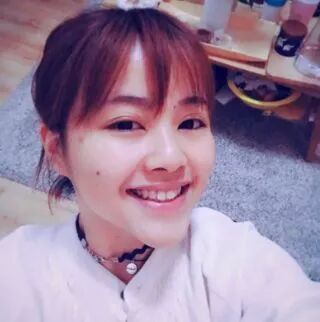 你知道3D设计和MG到底有多火吗？