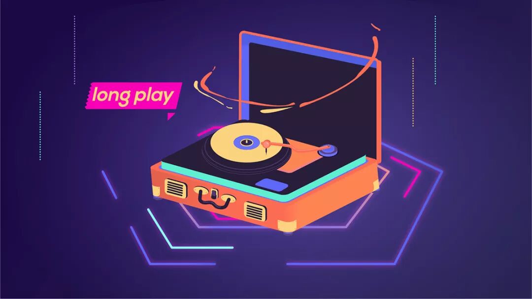 你知道3D设计和MG到底有多火吗？