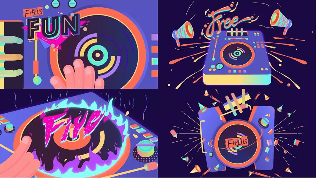 你知道3D设计和MG到底有多火吗？