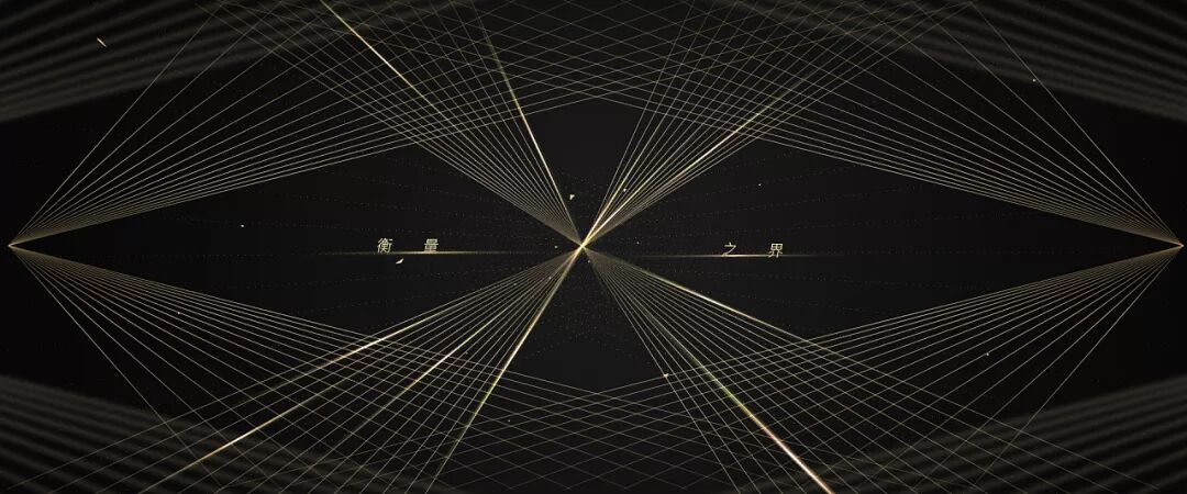 你知道3D设计和MG到底有多火吗？