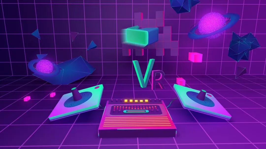 你知道3D设计和MG到底有多火吗？