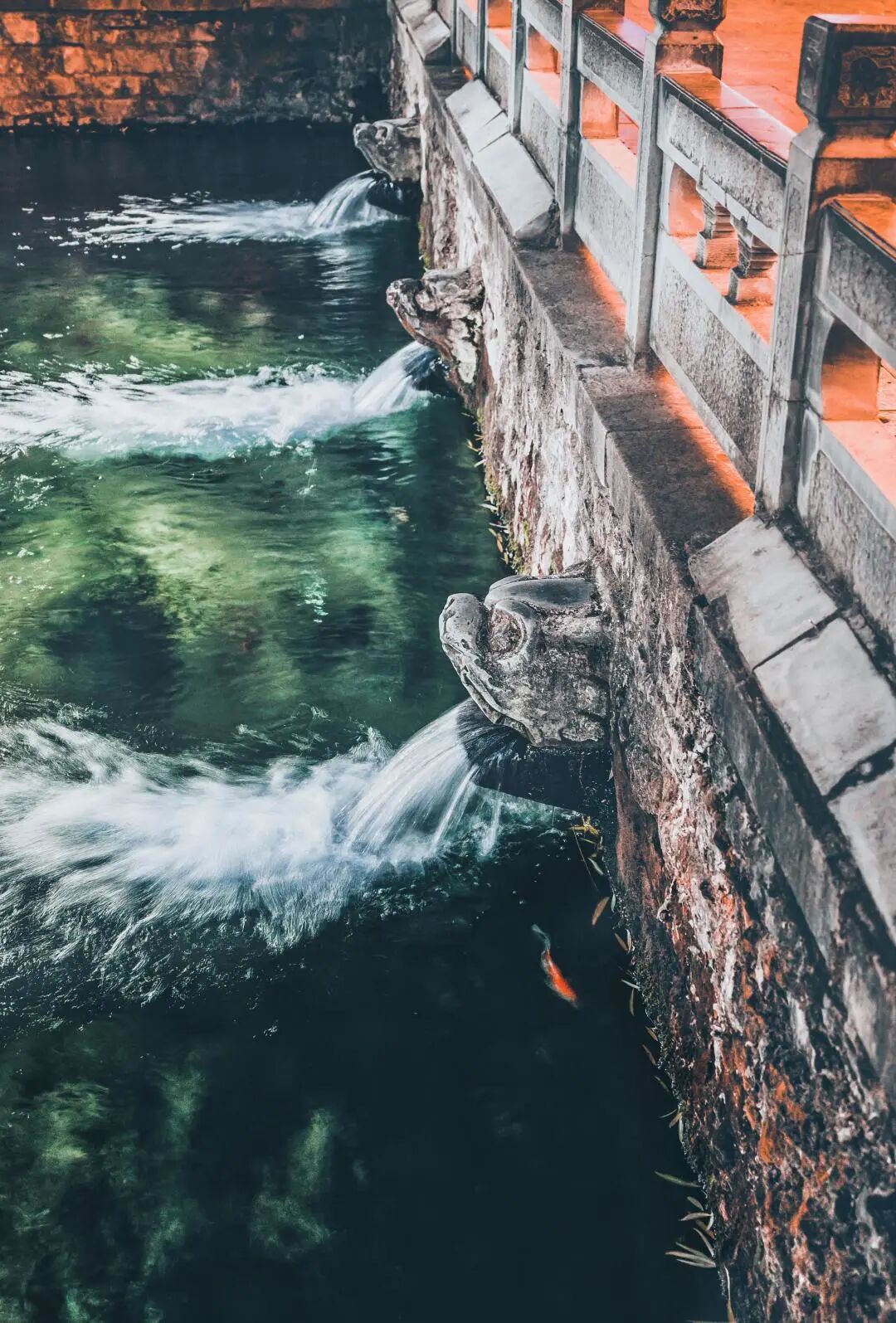 一天在济南怎么玩？收好这份极限一日游攻略出发吧！