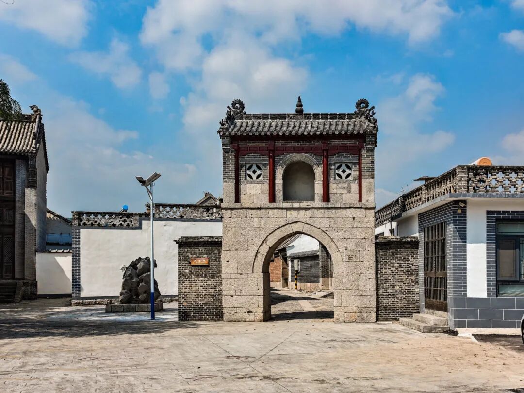 (陈铟)三德范村 (1).jpg