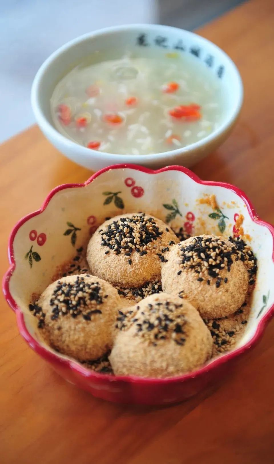 一天在济南怎么玩？收好这份极限一日游攻略出发吧！