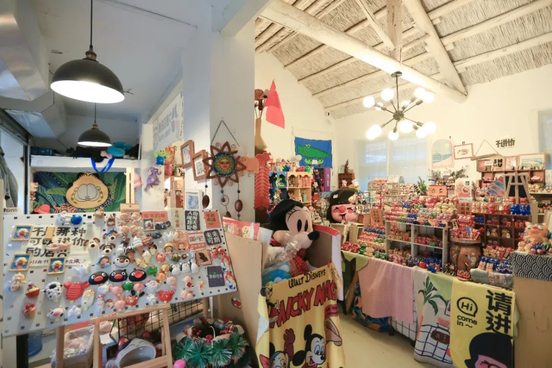 一天在济南怎么玩？收好这份极限一日游攻略出发吧！