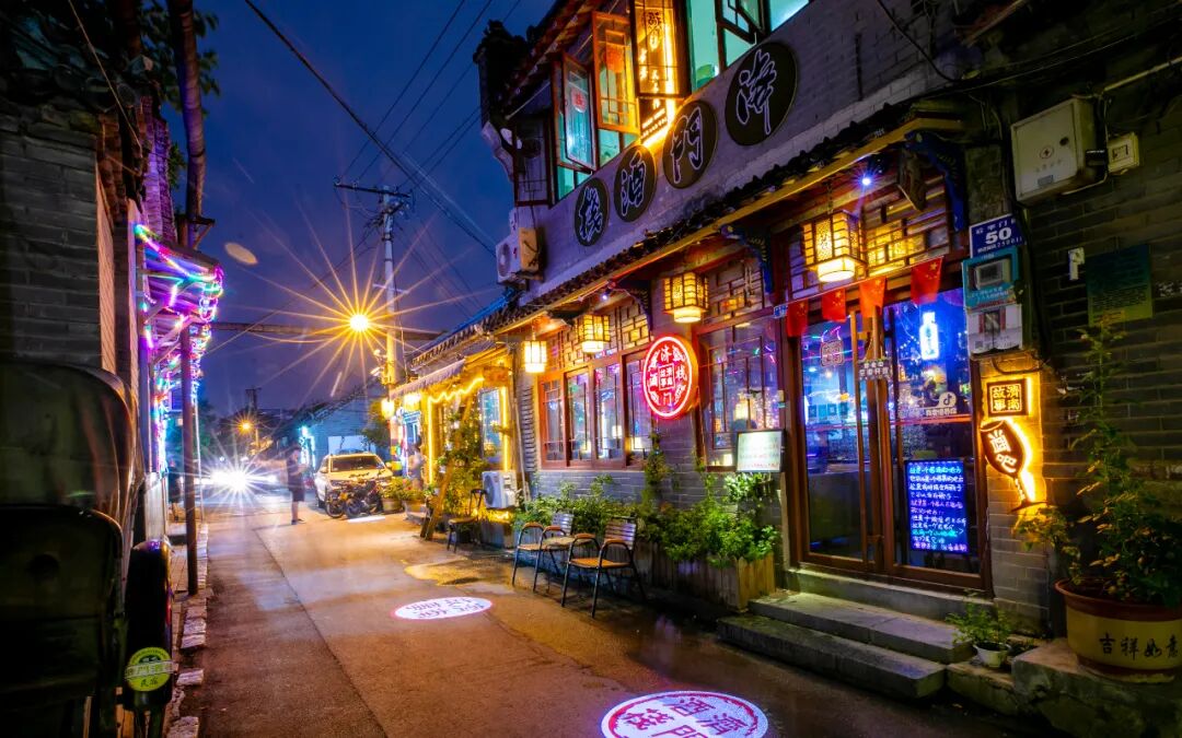 一天在济南怎么玩？收好这份极限一日游攻略出发吧！