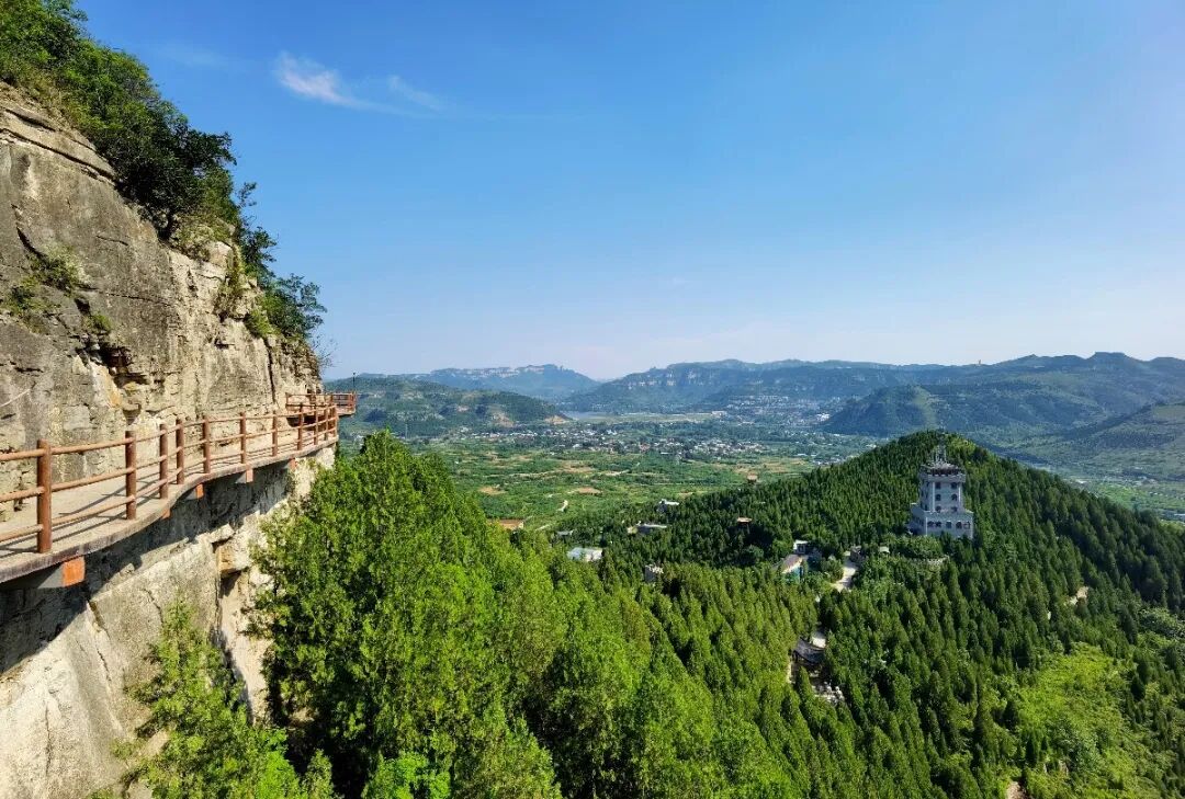 所有人2020大石崮仲夏梦幻夜游季邀你浪漫约会每人4张票免费领