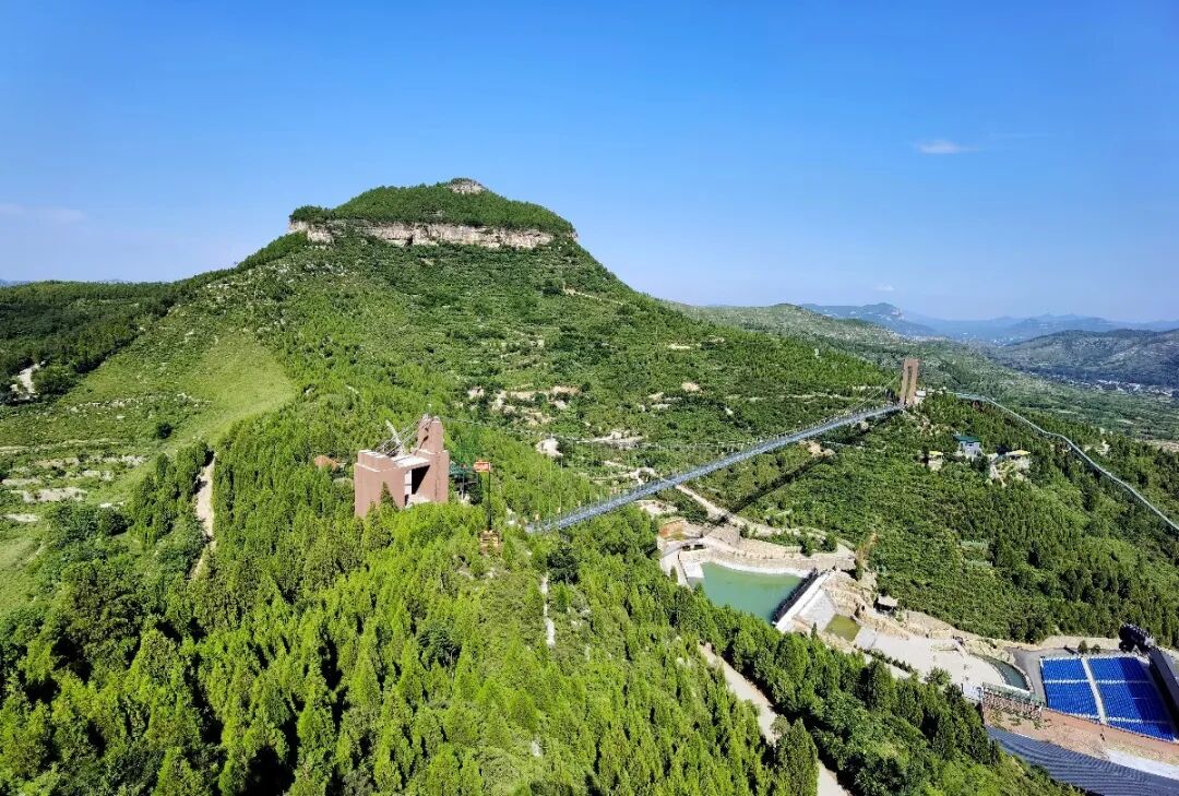 所有人2020大石崮仲夏梦幻夜游季邀你浪漫约会每人4张票免费领