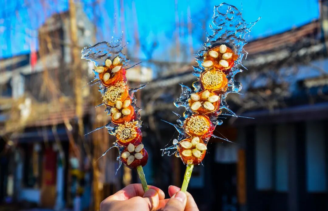 一天在济南怎么玩？收好这份极限一日游攻略出发吧！