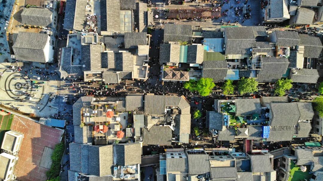 一天在济南怎么玩？收好这份极限一日游攻略出发吧！