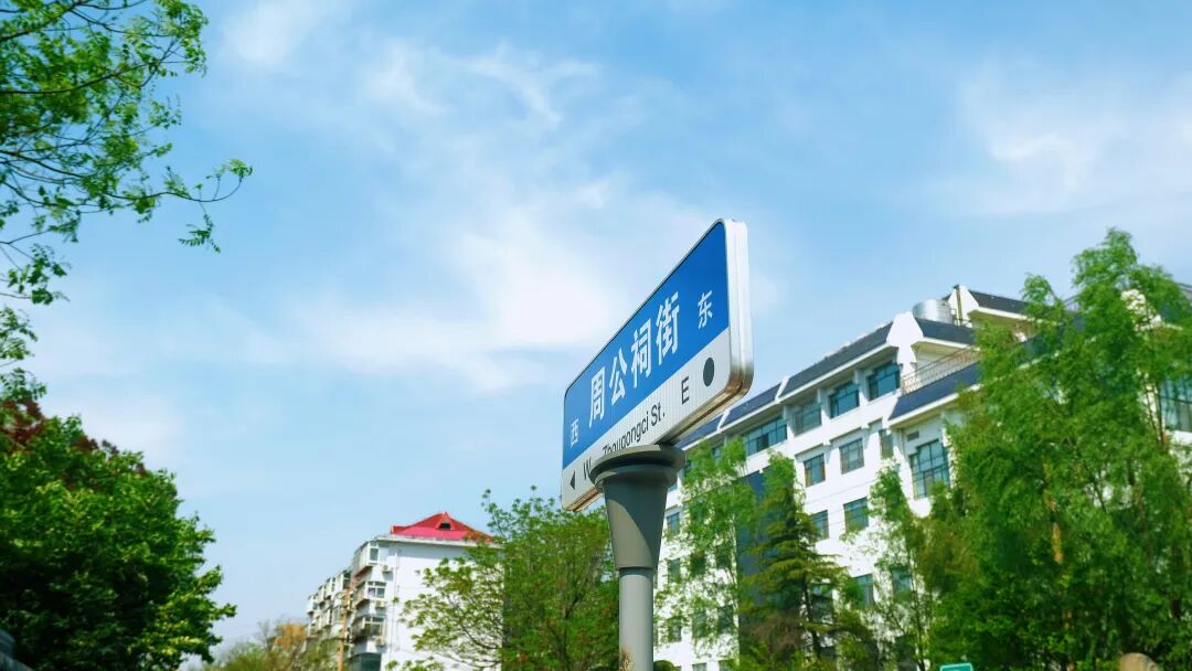 一天在济南怎么玩？收好这份极限一日游攻略出发吧！