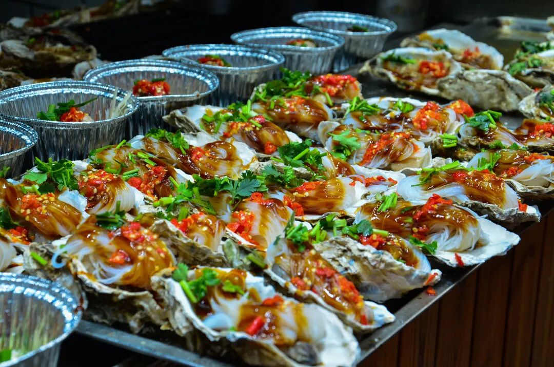 一天在济南怎么玩？收好这份极限一日游攻略出发吧！