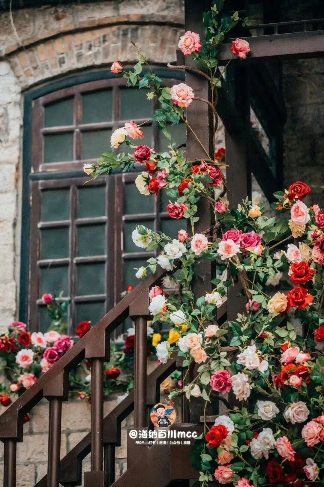 一天在济南怎么玩？收好这份极限一日游攻略出发吧！