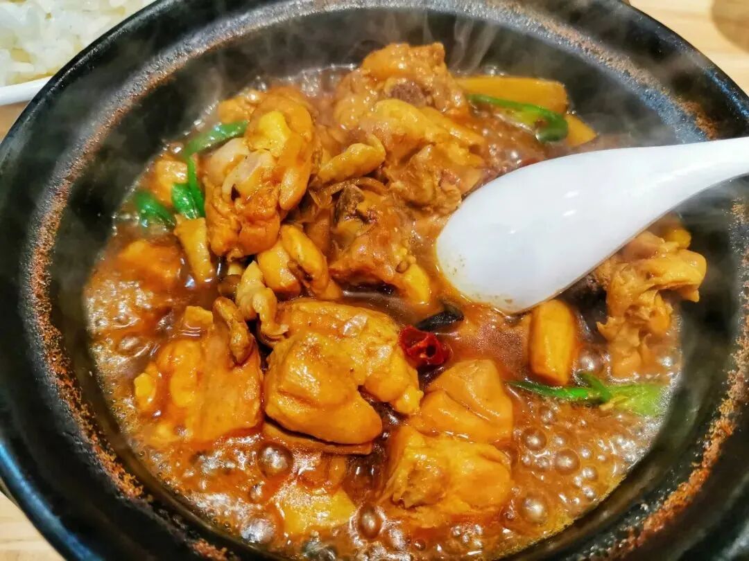 一天在济南怎么玩？收好这份极限一日游攻略出发吧！