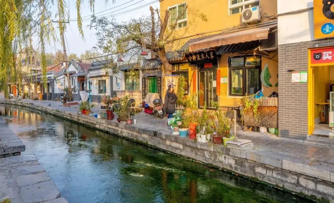 一天在济南怎么玩？收好这份极限一日游攻略出发吧！