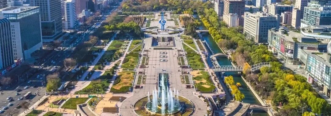 一天在济南怎么玩？收好这份极限一日游攻略出发吧！