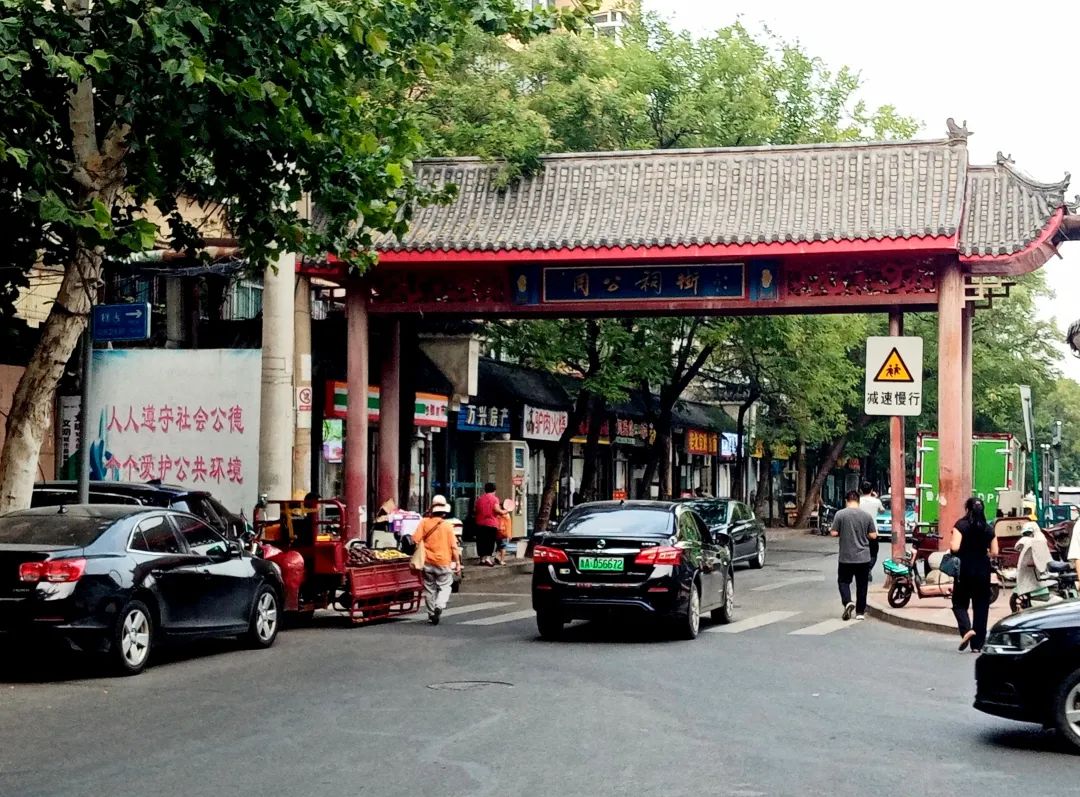 一天在济南怎么玩？收好这份极限一日游攻略出发吧！