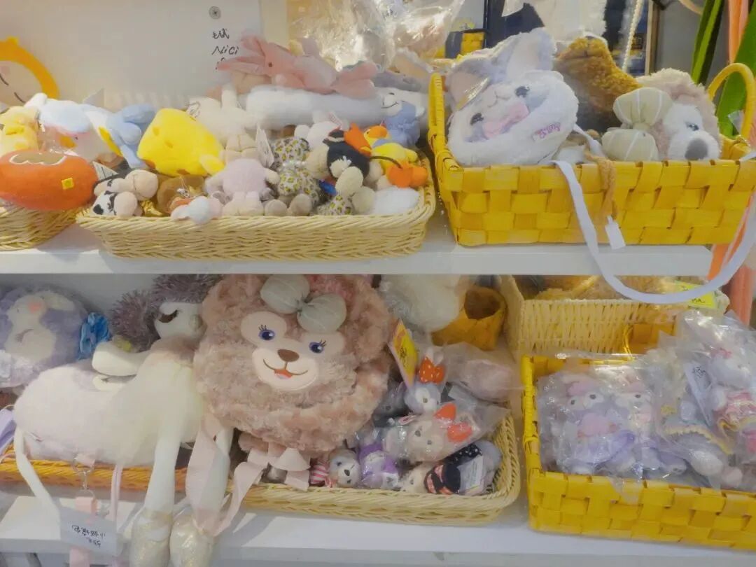 一天在济南怎么玩？收好这份极限一日游攻略出发吧！