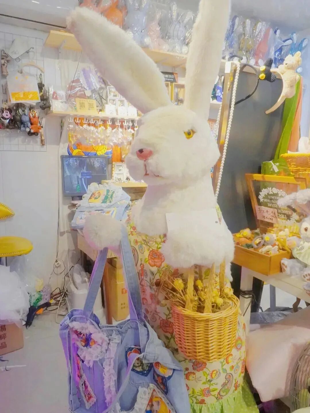 一天在济南怎么玩？收好这份极限一日游攻略出发吧！