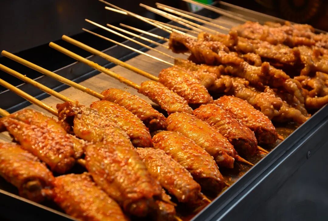 一天在济南怎么玩？收好这份极限一日游攻略出发吧！