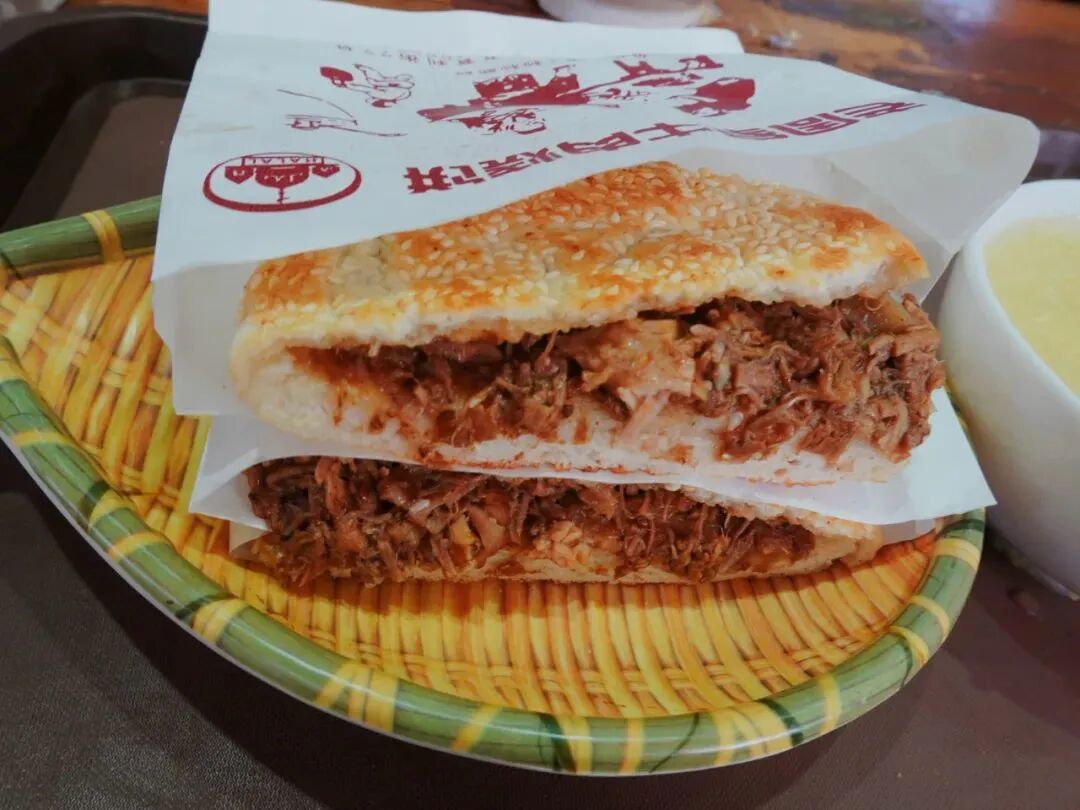 一天在济南怎么玩？收好这份极限一日游攻略出发吧！