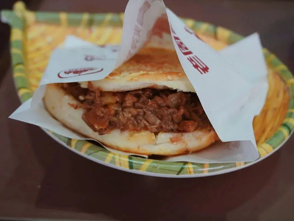 一天在济南怎么玩？收好这份极限一日游攻略出发吧！