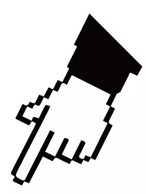 形象墙制作工艺_形象墙找谁做_形象墙制作公司