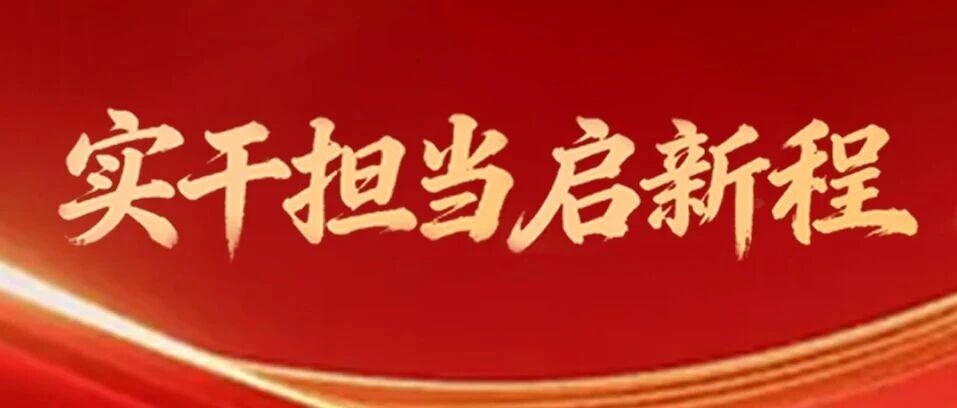cover_image