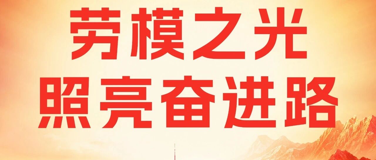 cover_image