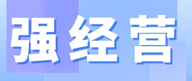 cover_image